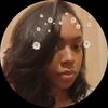 _maleka_